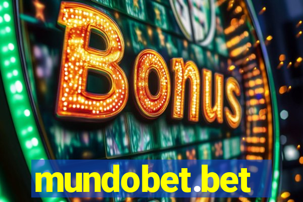 mundobet.bet