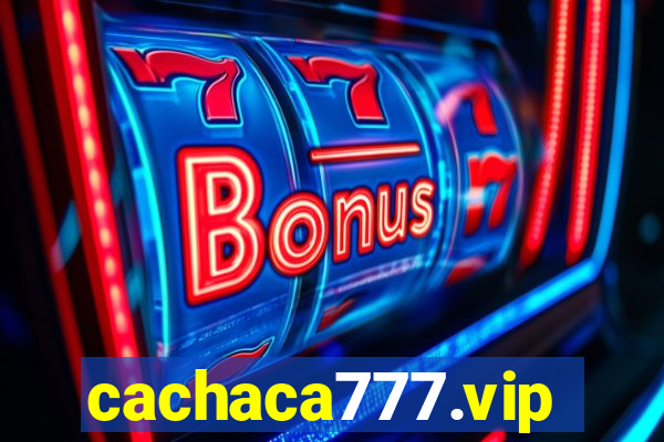 cachaca777.vip