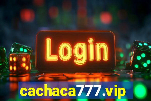 cachaca777.vip