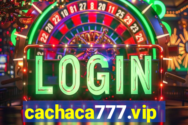 cachaca777.vip