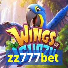 zz777bet