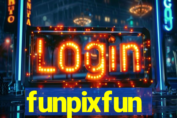 funpixfun