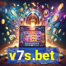 v7s.bet