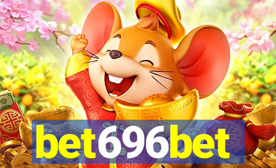 bet696bet