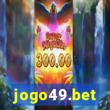 jogo49.bet