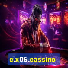 c.x06.cassino