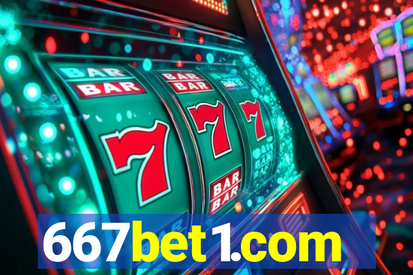 667bet1.com