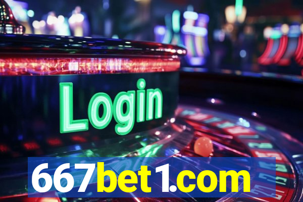 667bet1.com