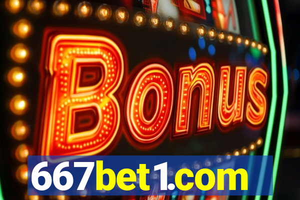 667bet1.com