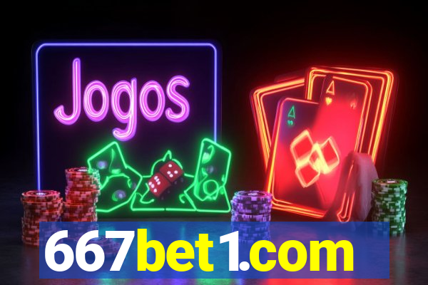 667bet1.com