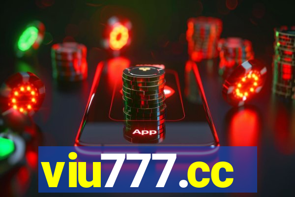 viu777.cc