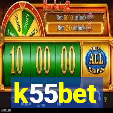 k55bet