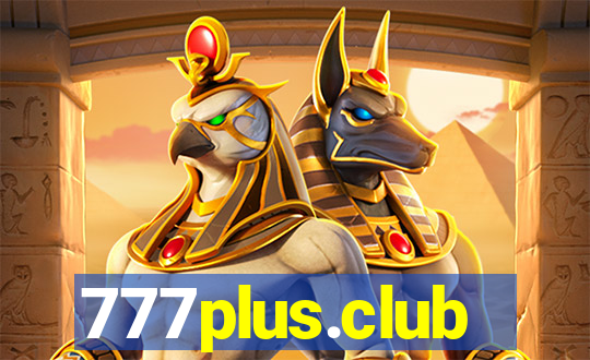 777plus.club