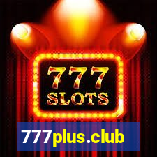 777plus.club