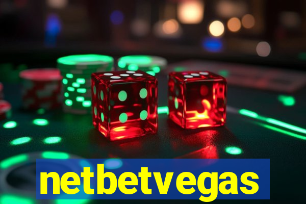 netbetvegas