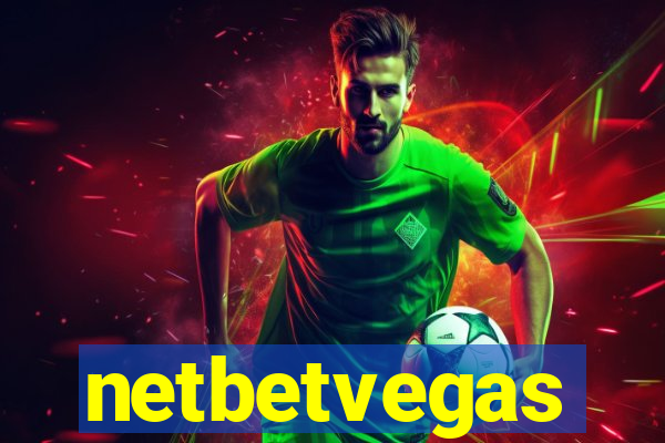 netbetvegas