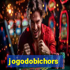 jogodobichors