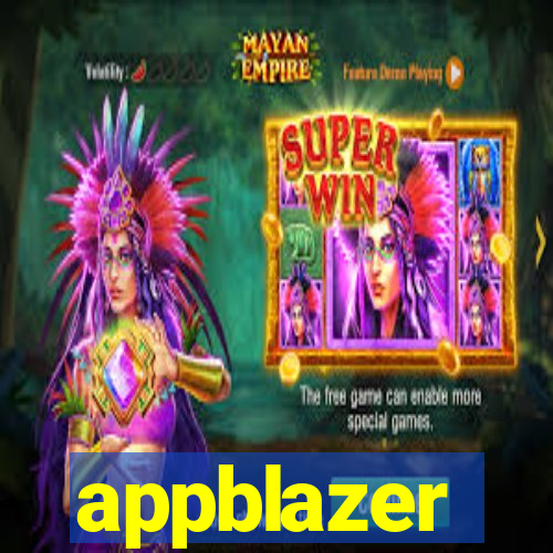 appblazer