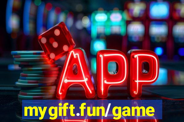 mygift.fun/game