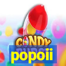 popoii