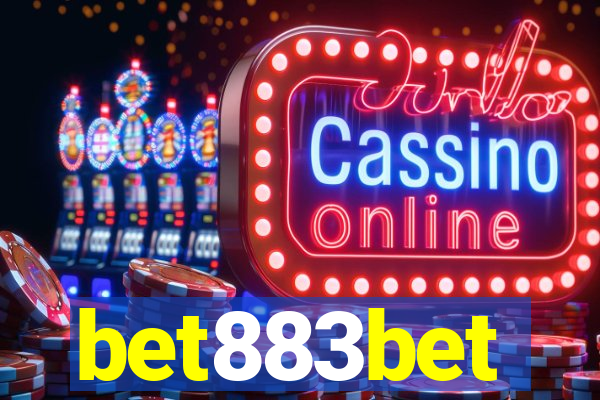 bet883bet