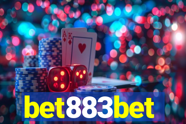 bet883bet