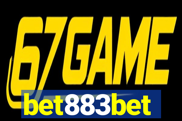 bet883bet