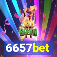 6657bet