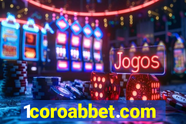 1coroabbet.com