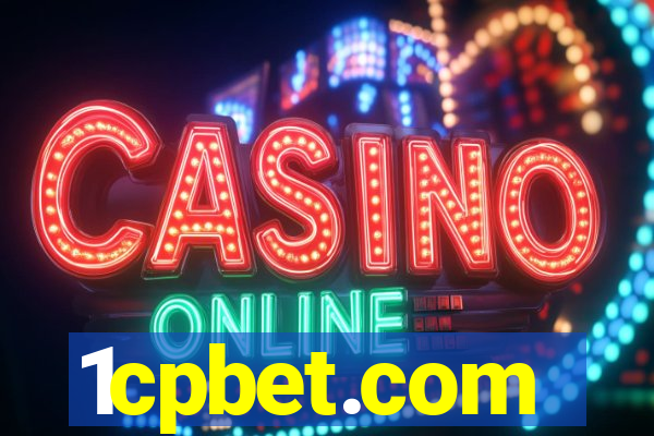 1cpbet.com