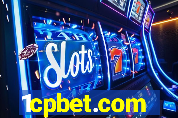 1cpbet.com