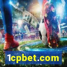 1cpbet.com