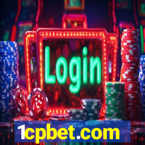 1cpbet.com