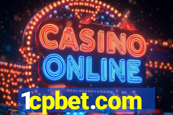 1cpbet.com