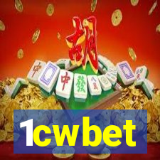 1cwbet