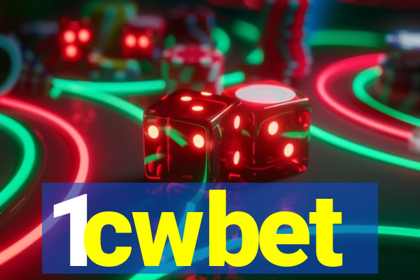 1cwbet