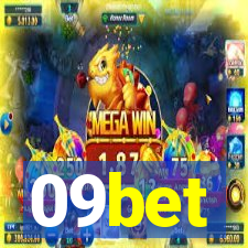 09bet