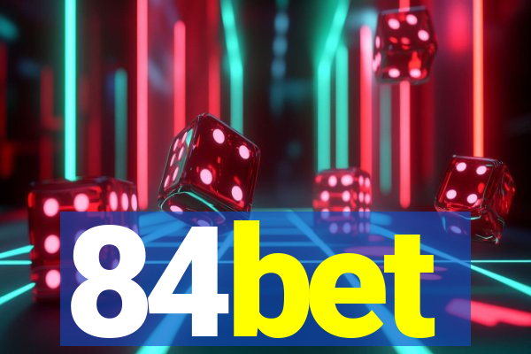 84bet