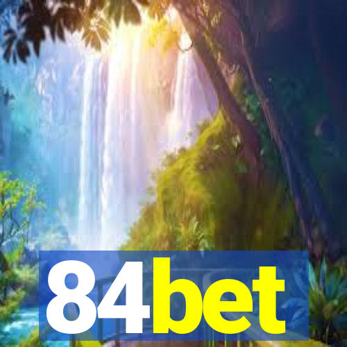 84bet