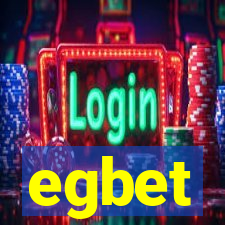 egbet