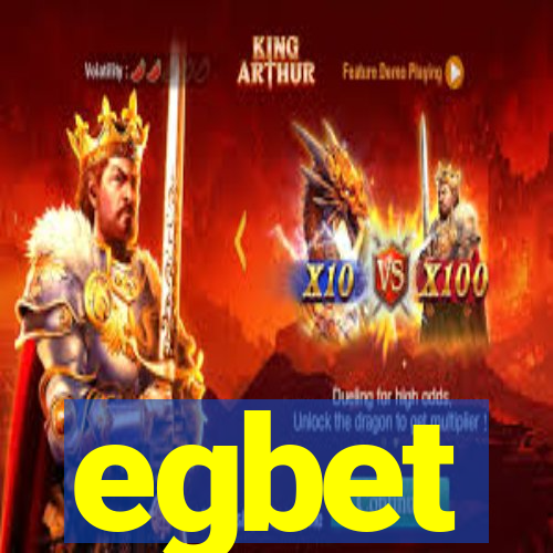 egbet