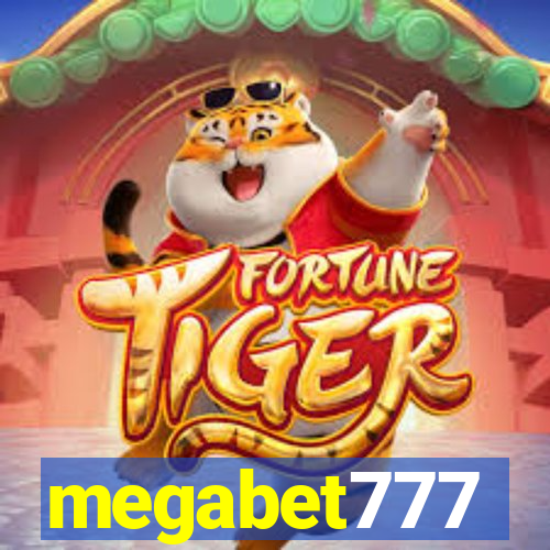 megabet777