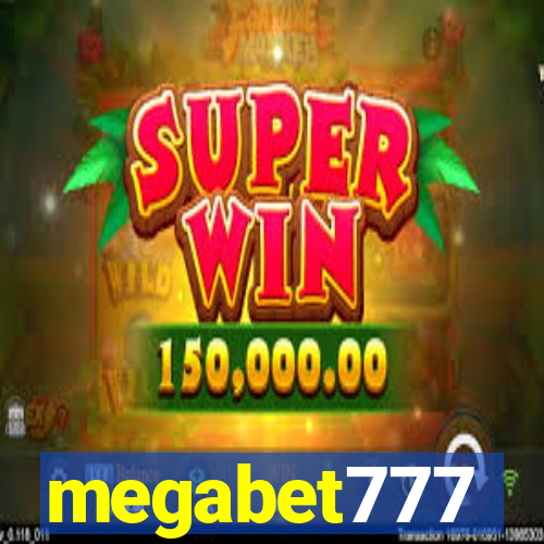 megabet777