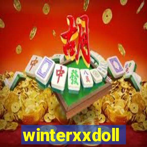 winterxxdoll