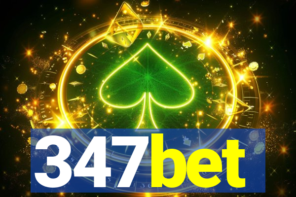 347bet