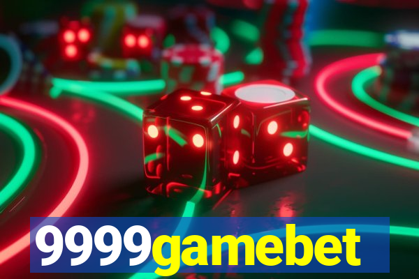 9999gamebet