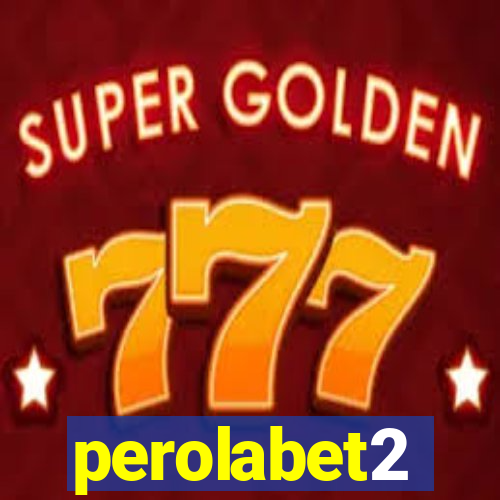 perolabet2