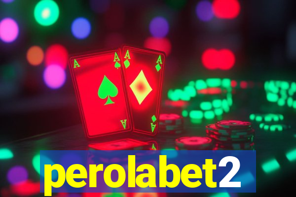 perolabet2