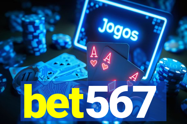 bet567