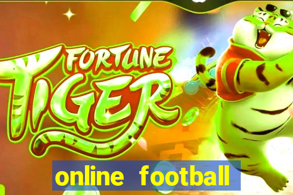 online football manager osm